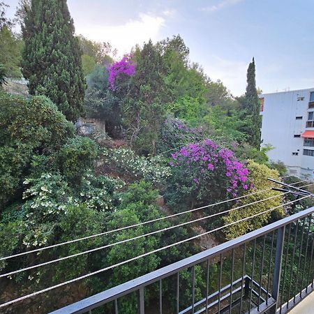 Apartamento Florido 2 Τορρεμολίνος Εξωτερικό φωτογραφία